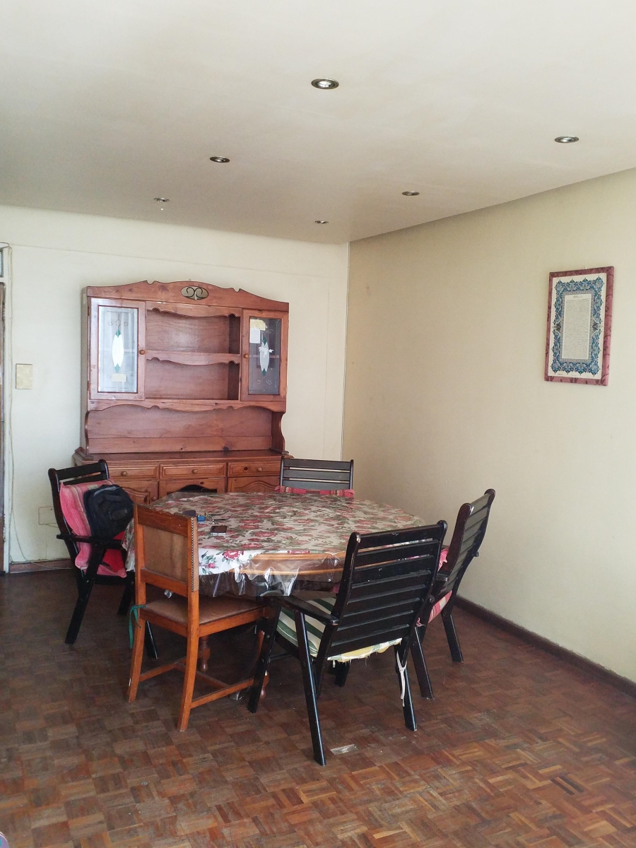 3 Bedroom Property for Sale in Van Ryneveld Western Cape